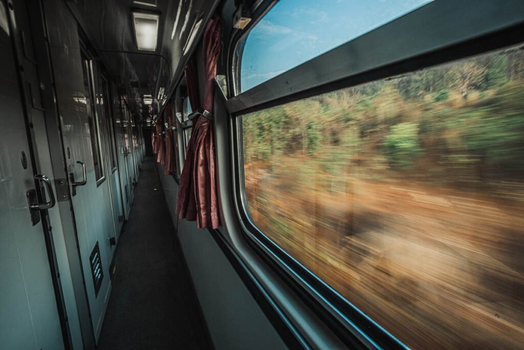 Instagram Adventure Travel