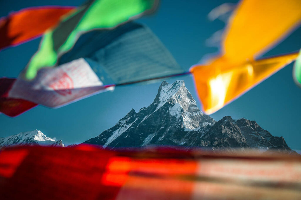 pexels-ashokjkshetri-4185836 Nepal,